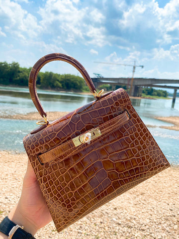 Makersluxe - HMS Bags - 1572