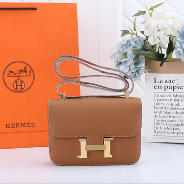 Makersluxe Bags - HMS-Bags - 152