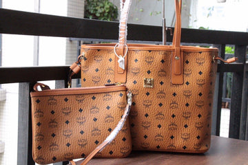 Makersluxe Bags - MC Bags - 429