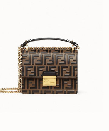 Makersluxe - MakersluxeE Bags - 387