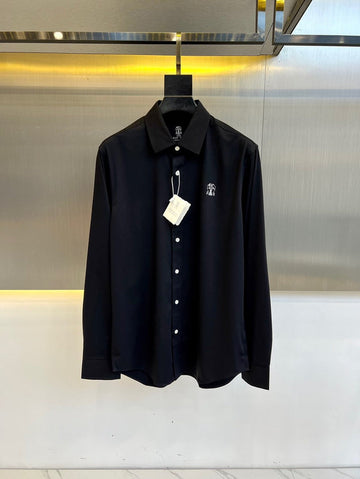 Makersluxe - BRC Men Clothes - 302