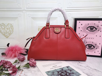 Makersluxe Bags - GCI Bags - 1837