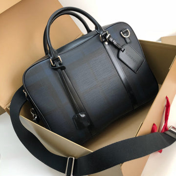 MLB -BBR Bags - 1306