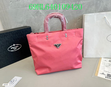 Makersluxe Bags - PDA Bags - 3632