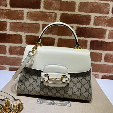 Makersluxe Fashion - GCI Bags - 12497