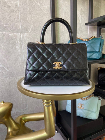Makersluxe Bags - CHL Bags - 4693