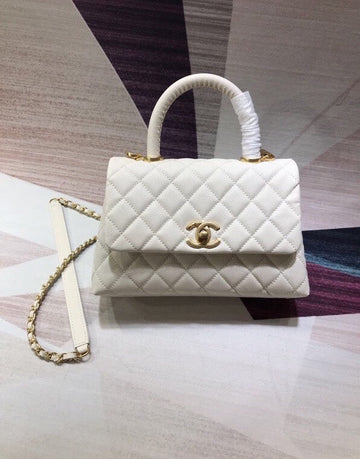 Makersluxe Bags - CHL Bags - 4297