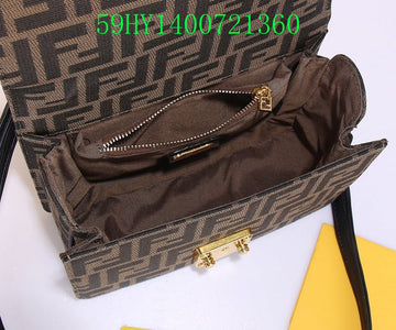 Makersluxeras - mlb Bags - 2530