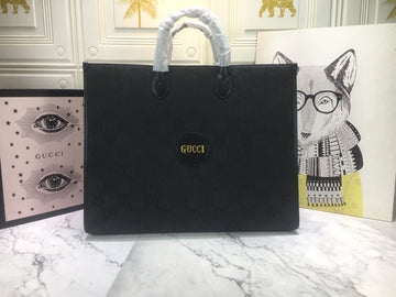 Makersluxe Bags - GCI Bags - 2179