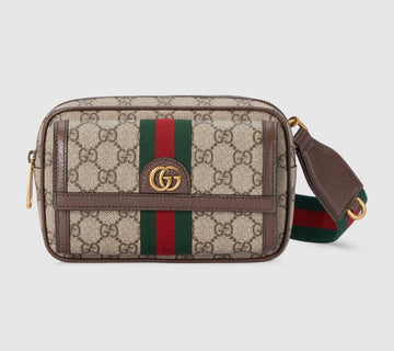 Makersluxe Bags - GCI Bags - 599