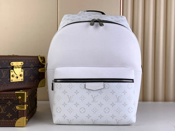 Makersluxe Bags - VL Bags - 2725