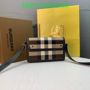 MLB -BBR Bags - 468