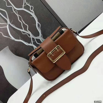 Makersluxe Bags - BBR Bags - 1098