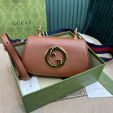 Makersluxe Bags - GCI Bags - 955