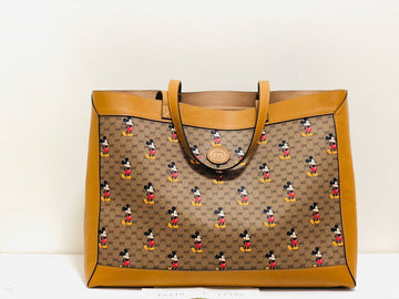 Makersluxe Bags - GCI Bags - 7233