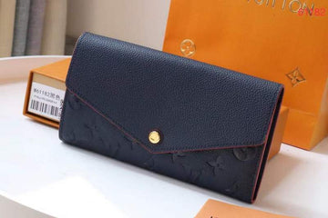 Makersluxe Bags - VL Bags - 6071