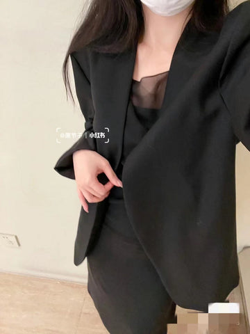 Makersluxe - MAS Women Clothes - 025