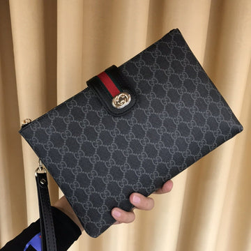 Makersluxe Bags - GCI Bags - 2605