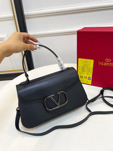 Makersluxe Bags - VTO Bags - 588