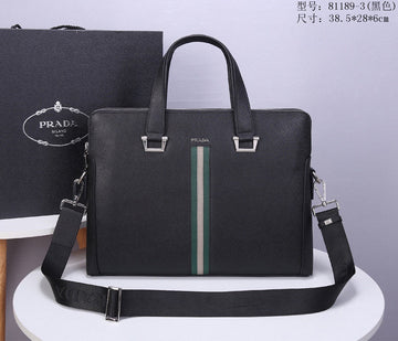 Makersluxe Bags - PDA Bags - 1329