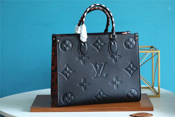 Makersluxe Bags - VL Bags - 7521