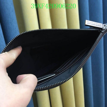 Makersluxeras - BOR Wallet - 129