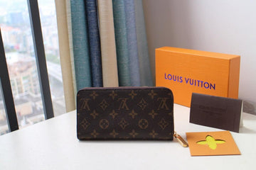 MLB Fashion Lu-Vi bags - 1640