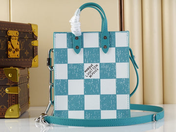 Makersluxe Bags - VL Bags - 5065