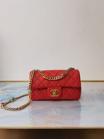 Makersluxe Bags - CHL Bags - 1753
