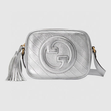 MLB Fashion - GCI Bags - 122