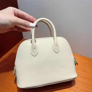 Makersluxe - HMS Bags - 1026