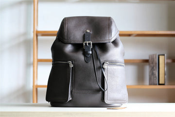 Makersluxe Fashion Lu-Vi bags - 9752
