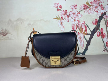 Makersluxe Bags - GCI Bags - 1372