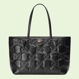Makersluxe Bags - GCI Bags - 757