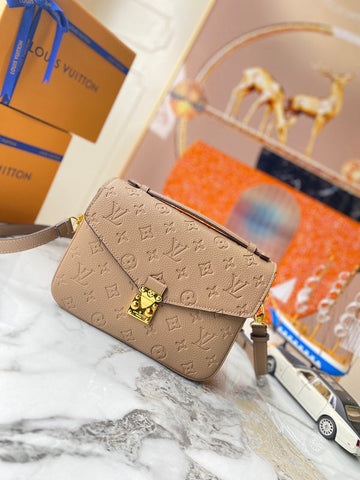 Makersluxe Bags - VL Bags - 091