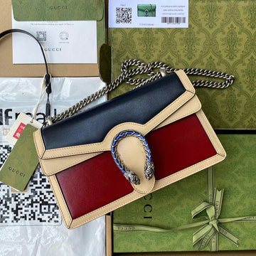 GUI2 Bags - Fashion Bags  1254