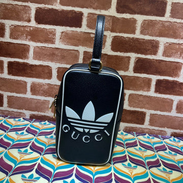 Makersluxe Bags - GCI Bags - 994