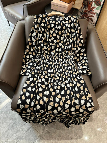Makersluxe - MXA Women Clothes - 063