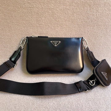 MLB - PD Bags - 461