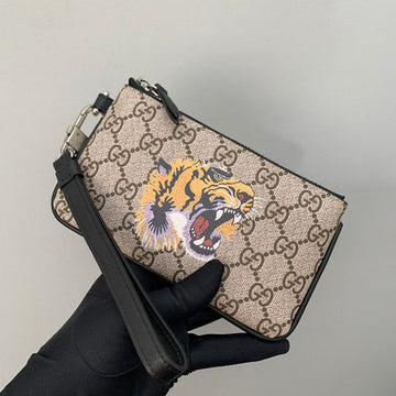 ZYNTQ - GUKI Wallets - 071