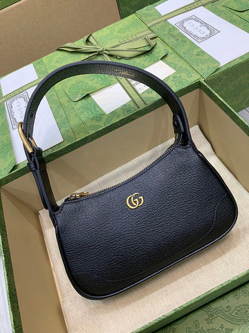 Makersluxe Bags - GCI Bags - 740
