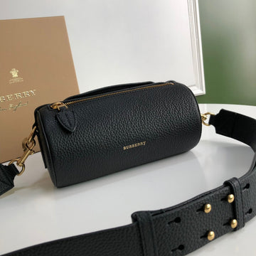 Makersluxe Bags - BBR Bags - 906