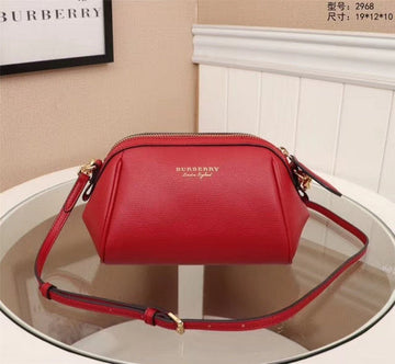MLB -BBR Bags - 1058