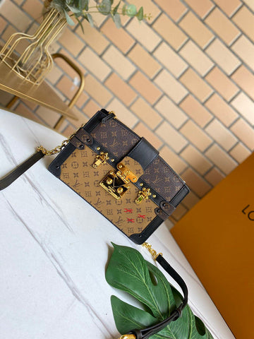 Makersluxe Bags - VL Bags - 3882