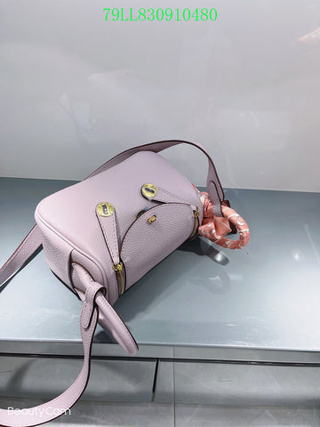 Makersluxeras - HMS Bags - 1199