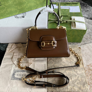 Makersluxe Bags - GCI Bags - 923