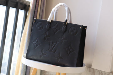 MLB Fashion Lu-Vi bags - 142