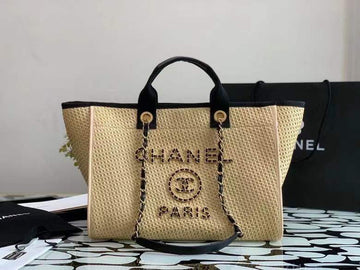 CNL - Makersluxe - 2231