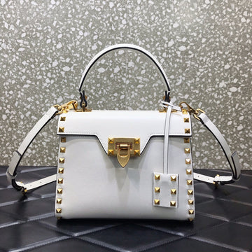 Makersluxe Bags - VTO Bags - 986