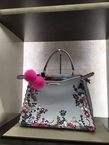 Makersluxe - MakersluxeE Bags - 294